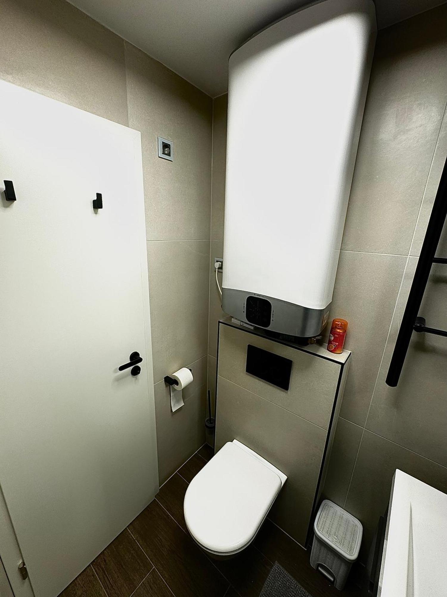 Setany Kucko Apartman Balatonfured Exterior photo