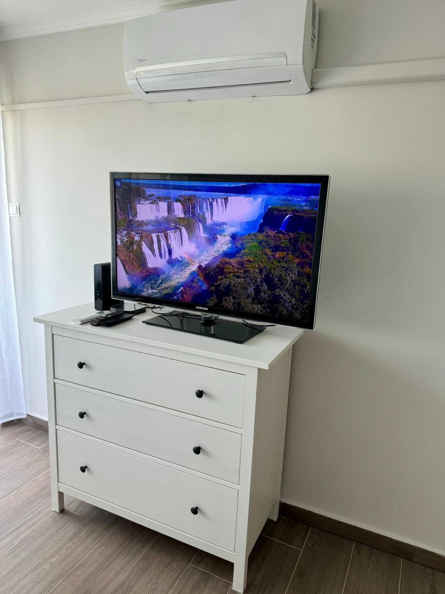 Setany Kucko Apartman Balatonfured Exterior photo