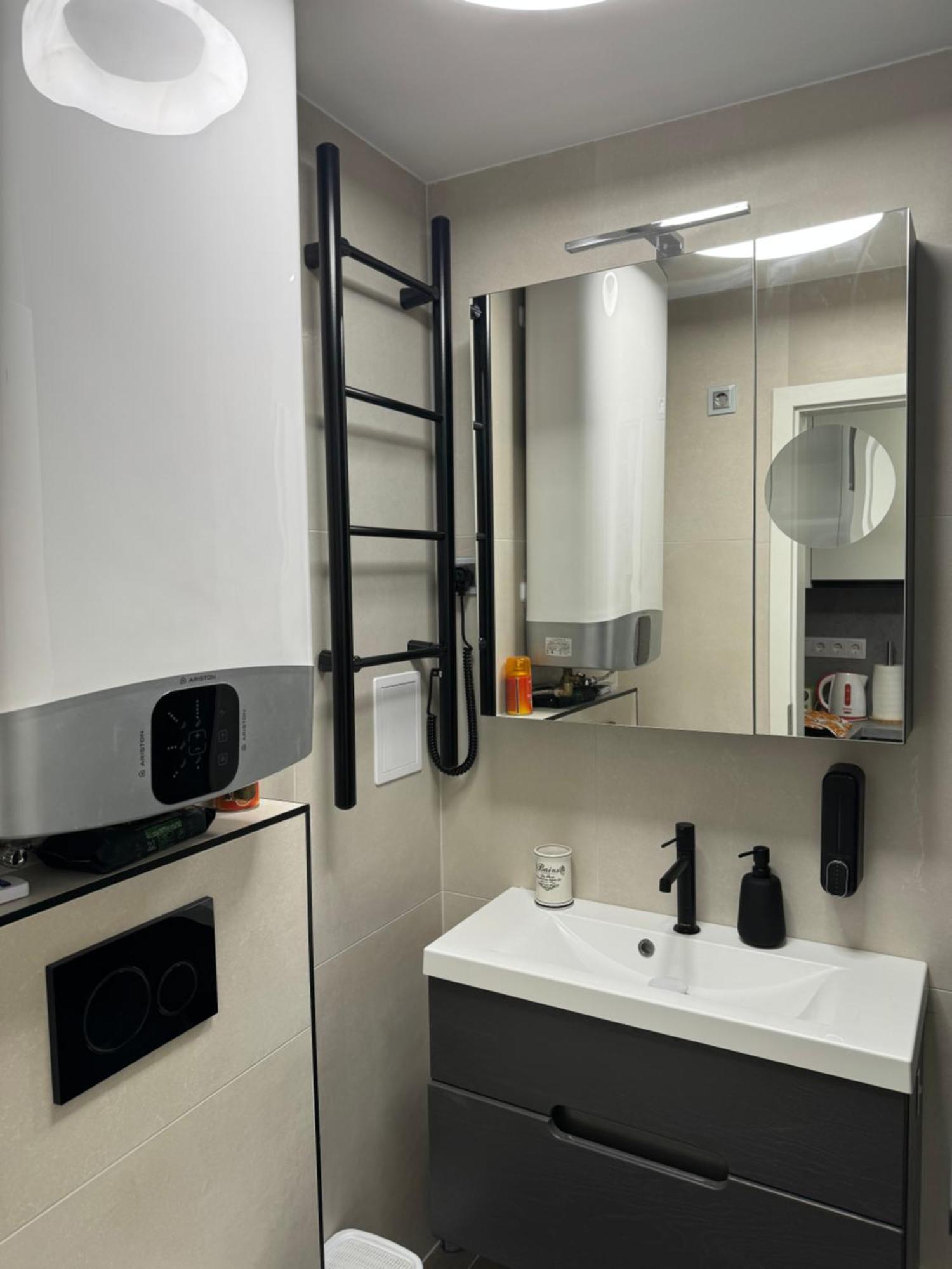 Setany Kucko Apartman Balatonfured Exterior photo